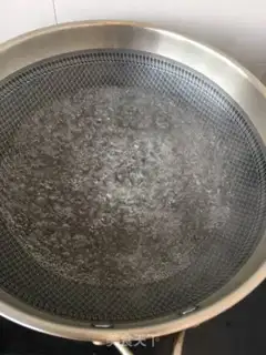 Make Onions step 19