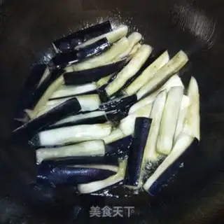 Make Cheese and beans step 3