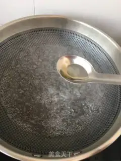 Make Onions step 20