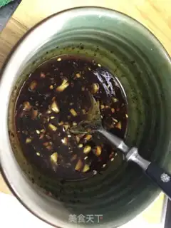 Make It