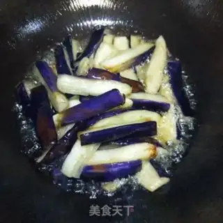 Make Cheese and beans step 4