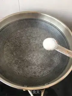 Make Onions step 21