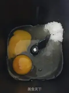 Make Creative Bread step 2