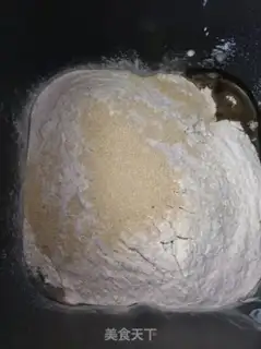 Make Creative Bread step 3