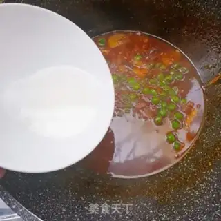 Make Carp step 8
