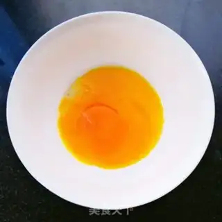 Make Gold fried rice step 2