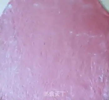 Make Creative Bread step 6