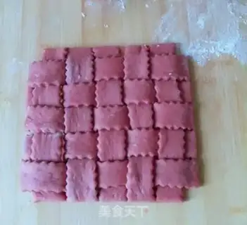 Make Creative Bread step 8