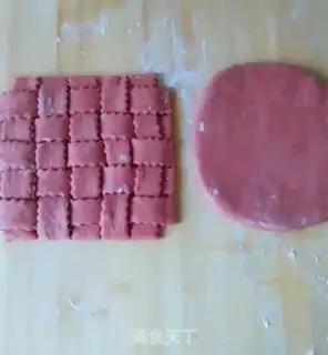Make Creative Bread step 9