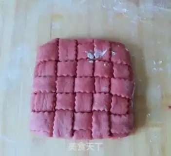 Make Creative Bread step 10