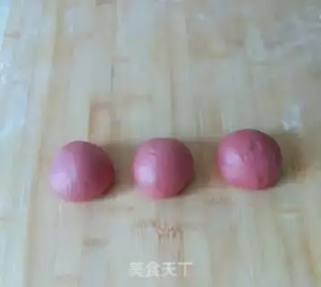 Make Creative Bread step 11