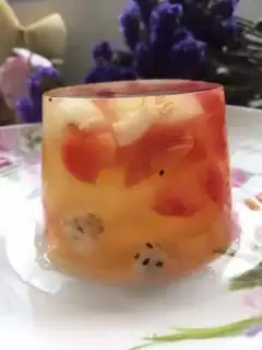 Make Jell-O step 10
