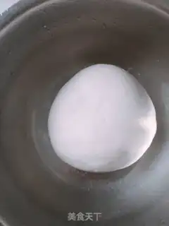 Make A fragrance-coated bag step 0