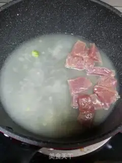 Make Nutritional low fat diet step 6