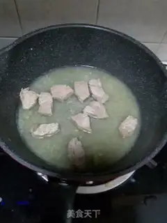 Make Nutritional low fat diet step 7