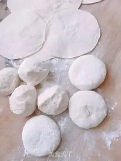 Make A fragrance-coated bag step 6