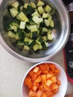 Make Miyagi chicken step 0