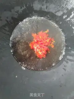 Make Pickles step 5