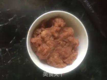 Make Soup step 2