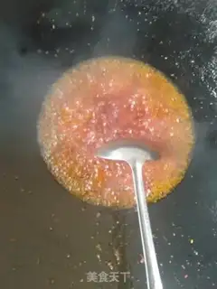 Make Pickles step 6