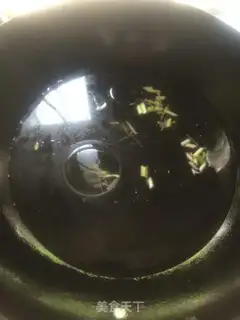 Make Soup step 3