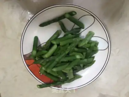 Make Shrimp step 1