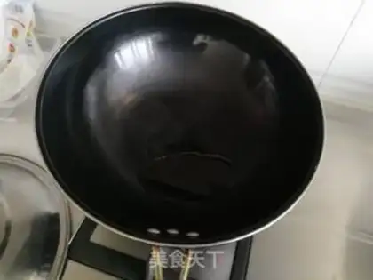 Make Shrimp step 2