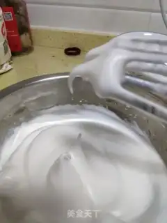 Make Twinberry cupcakes step 3