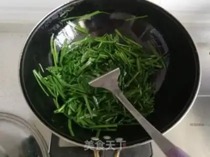 Make Shrimp step 3