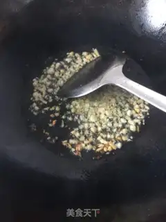 Make Scorch step 2