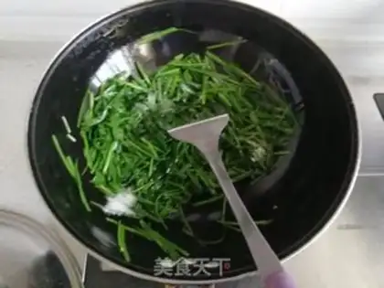Make Shrimp step 4