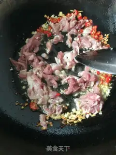 Make Scorch step 3
