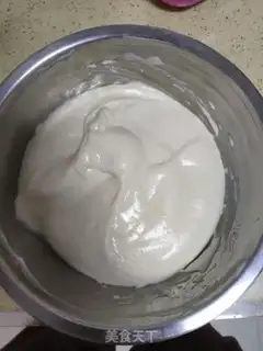 Make Twinberry cupcakes step 6