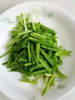 Make Korean radish pickles step 2