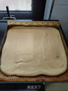 Make Twinberry cupcakes step 9