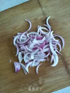 Make Ziploin yogurt salad step 4
