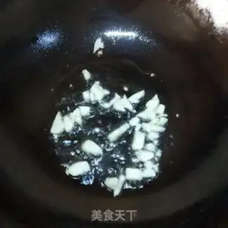 Make The veggie eggs step 3