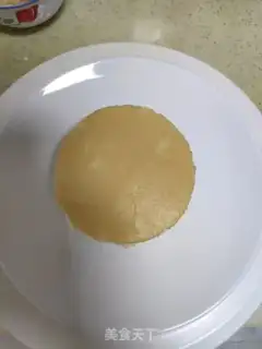 Make Twinberry cupcakes step 15