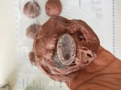 Make Black-eyed beans step 9
