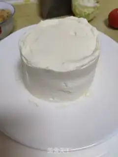 Make Twinberry cupcakes step 16