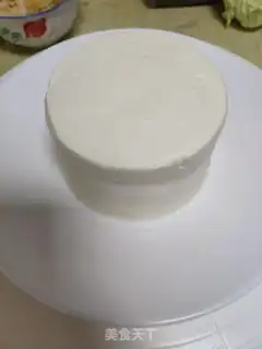 Make Twinberry cupcakes step 17