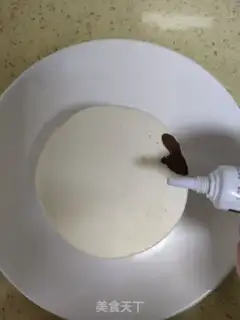 Make Twinberry cupcakes step 18