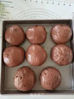 Make Black-eyed beans step 12