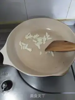 Make Clear the cabbage step 6