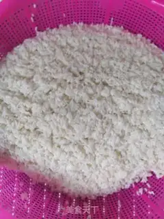 Make Homemade meat step 7