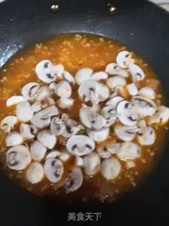 Make Potato soup step 4