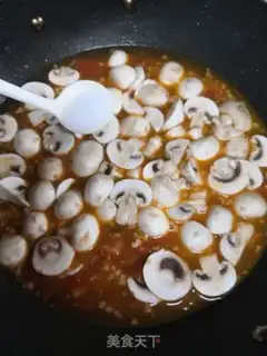 Make Potato soup step 5
