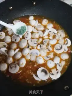 Make Potato soup step 6