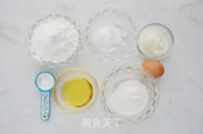 Make Wang Chai step 0