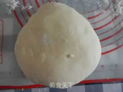 Make Sake step 0
